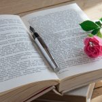 book-2170910_1280-1.jpeg